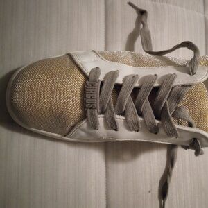 Sam Edelman Circus Women's Sneakers Size 9.5